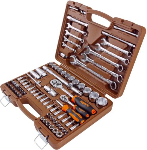 Картинка с сайта