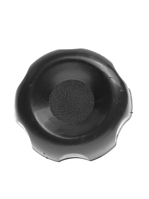 JTC-1031-204-4