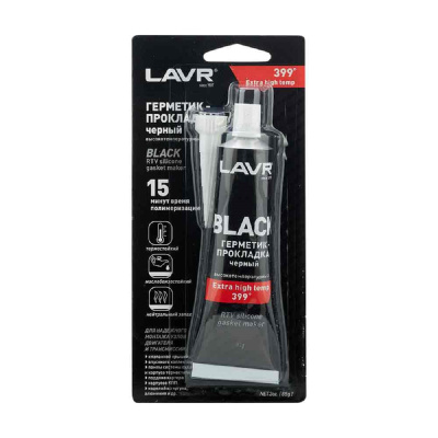 Ln1738-127-e-lavr-site-foto-ln1738-germetik-prokladka-black-85g