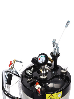 GTE-T626665PRO-4