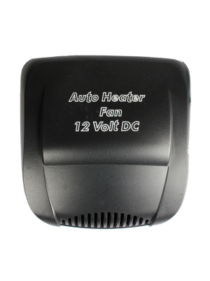 HJ-702-2