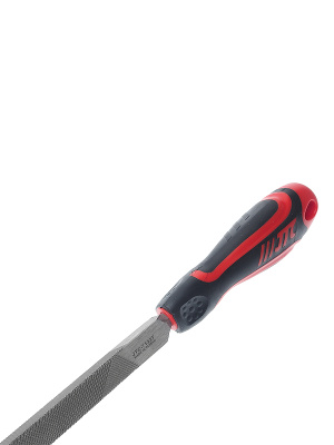 JTC-7122T-3
