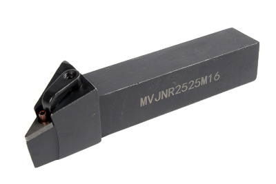 MVJNR2525M16