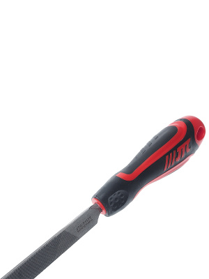 JTC-7117T-3
