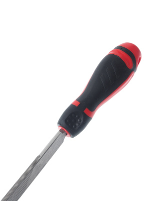 JTC-7119H-3