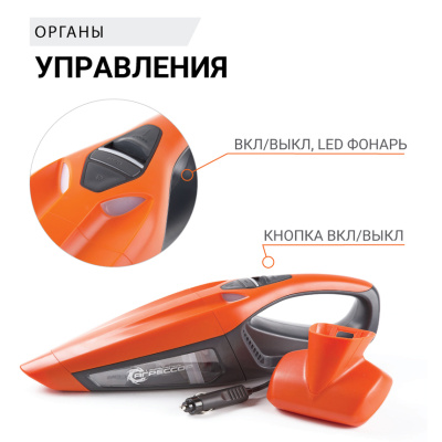 c7e877ad_c822_11e6_adb3_10c37b6d2a44_4_20220207174525