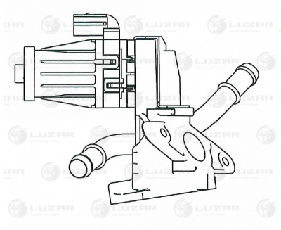 LVEG%201005_3