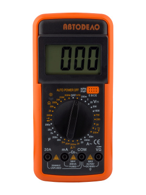 40927-2
