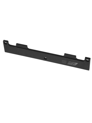 JTC-4951-2