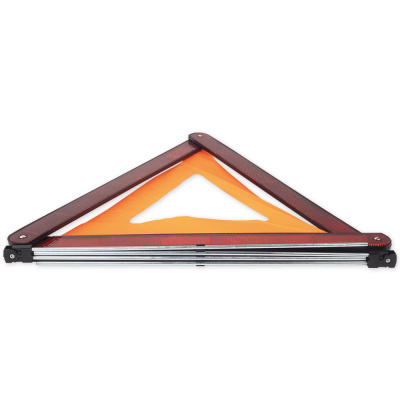 2529e706-e8db-4b43-8f16-ab66087f4578