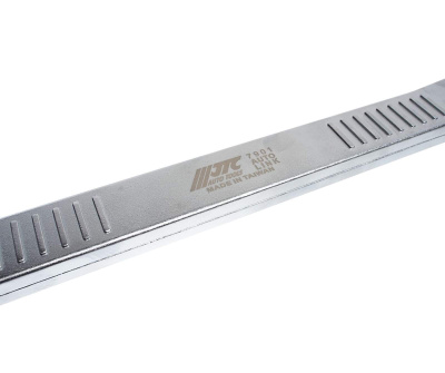 JTC-7901 - 2