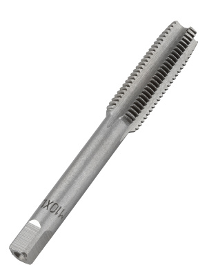521010 - 1