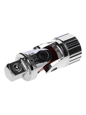 JTC-7329-3