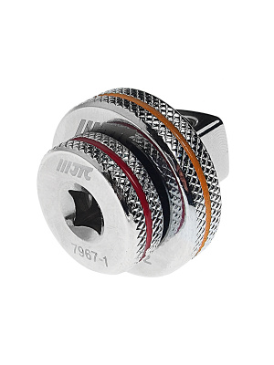 JTC-7967-4