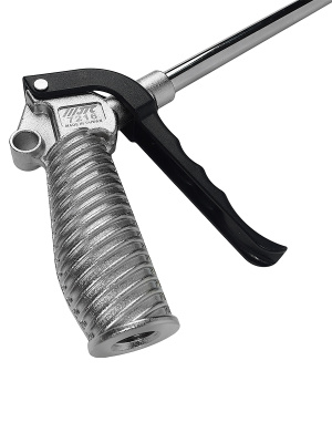 JTC-7216-3
