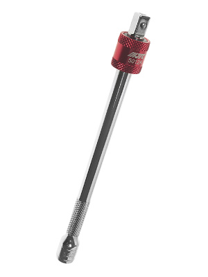 JTC-5012A-2