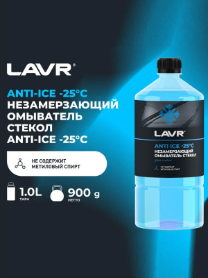 Картинка с сайта