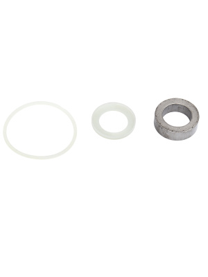 GTE-TH23003-1-2