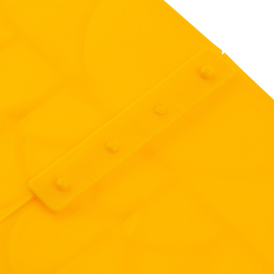 65070_3