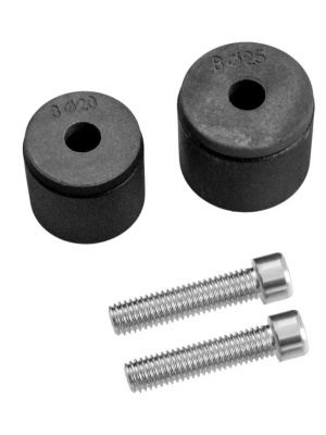 4915