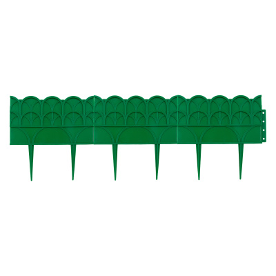 65065_1