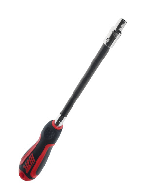 JTC-7702-2