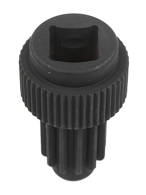 JTC-7842-08-3