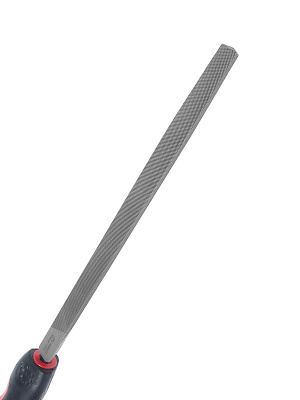 JTC-K8053T-3