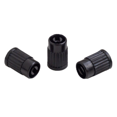 AVC-60-02_2