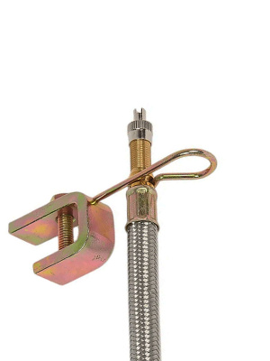882507-4