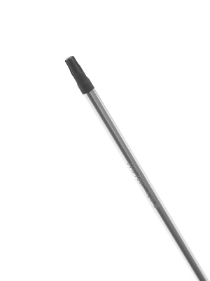 JTC-7697-3