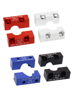 JTC-4959-3