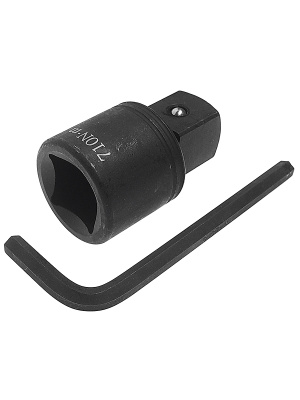 JTC-7841-P-2