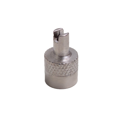 AVC-60-04