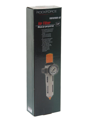 RF-YQFR2000-02-4