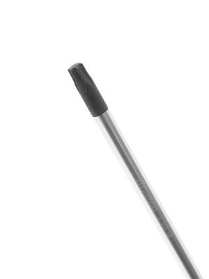 JTC-7600-3