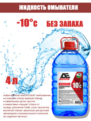 Картинка с сайта