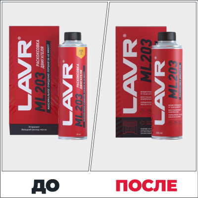 0pmuxan0z4egrzpff6jhjwft9o1ywx5o