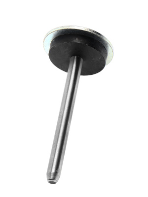JTC-8P120-06-2