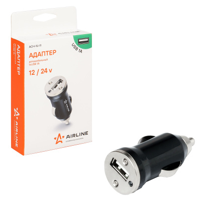ACH-1U-11-