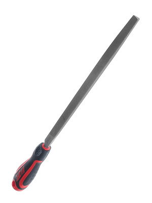 JTC-7117T-2