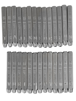 JTC-7248-4