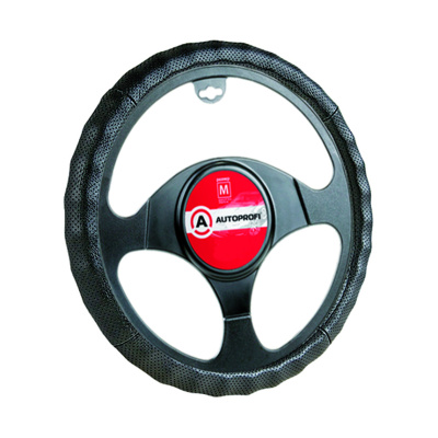 AP-396 BK (M) - 1