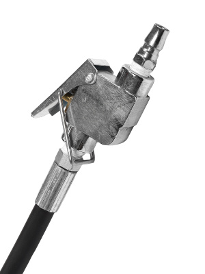 GTE-HPP13030-4