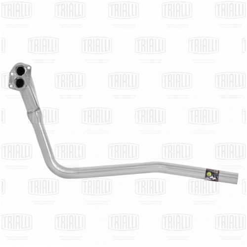 ERP%200101