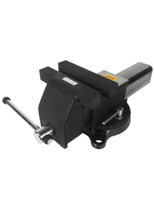 JTC-3120 - 3