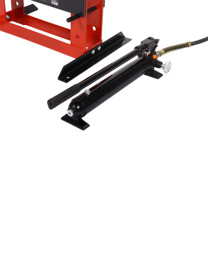 GTE-HPR13010-4