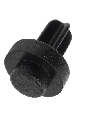 JTC-1045-20-3
