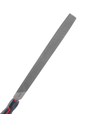 JTC-7118F-3