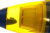 ZVC205345345